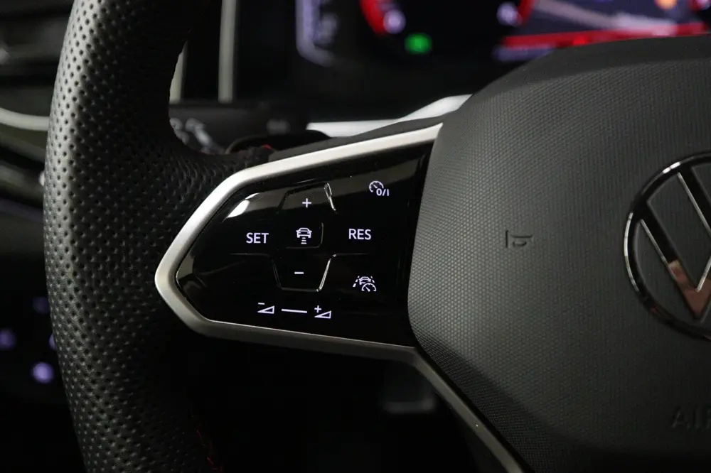Volkswagen Polo 2.0 TSI GTI VIRTUAL/PANO/CARPLAY/IQ-LIGHT/SF uit 2022, foto 18