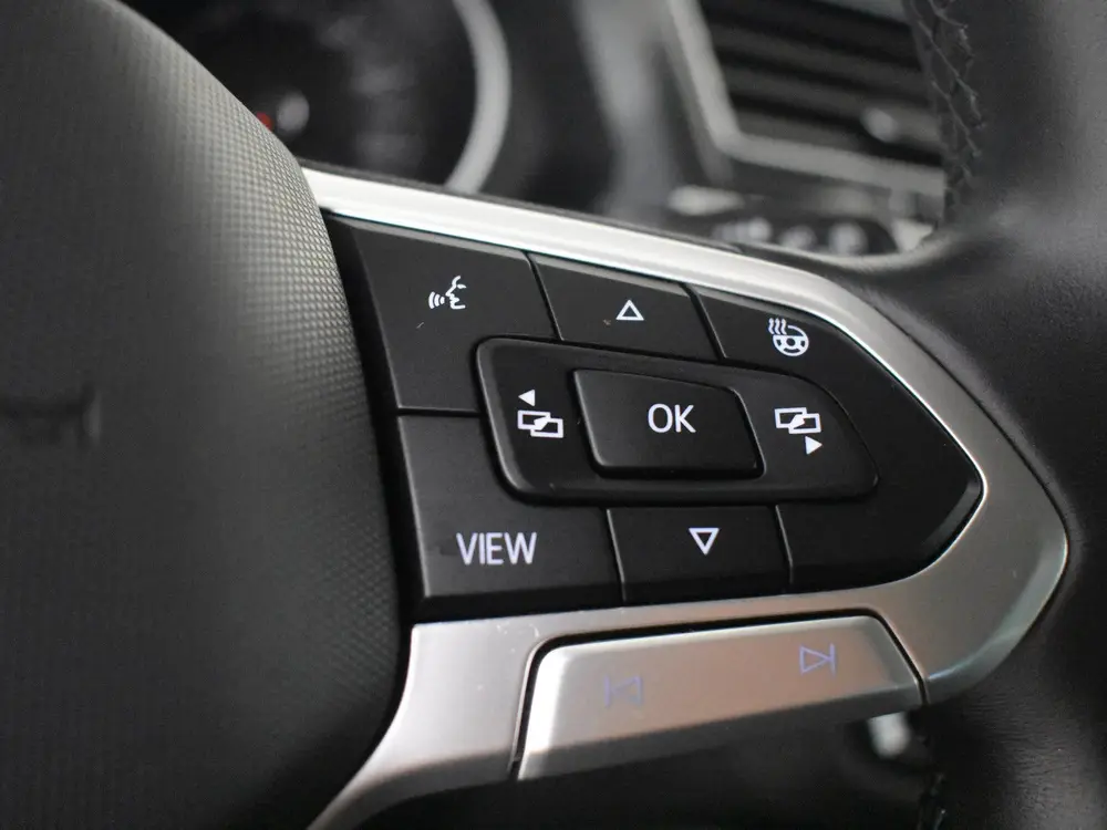Volkswagen Tiguan 1.5 TSI 150 PK DSG Life Business uit 2023, foto 14