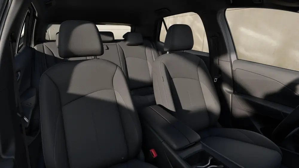 Volkswagen ID.3 Neo Trend 170pk 50 kWh | LMV 18'' | Cruise C uit 2026, foto 4