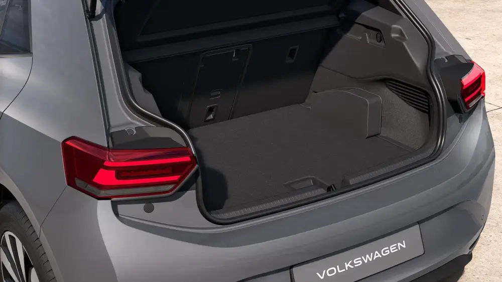 Volkswagen ID.3 Neo Trend 170pk 50 kWh | LMV 18'' | Cruise C uit 2026, foto 8
