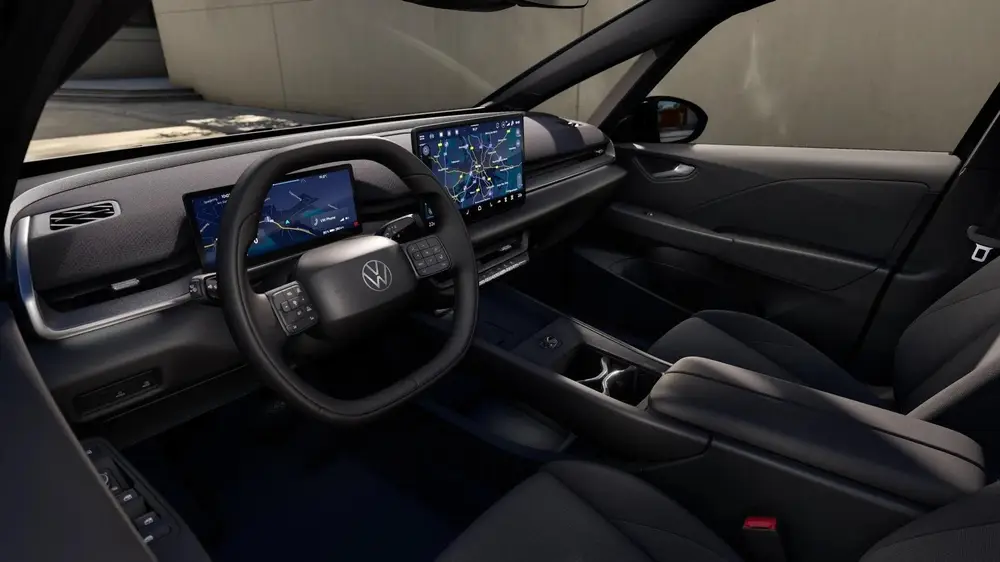 Volkswagen ID.3 Neo Life 231pk 79 kWh | Achteruitrijcamera | uit 2026, foto 10