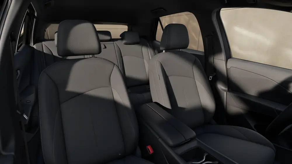 Volkswagen ID.3 Neo Life 231pk 79 kWh | Achteruitrijcamera | uit 2026, foto 4
