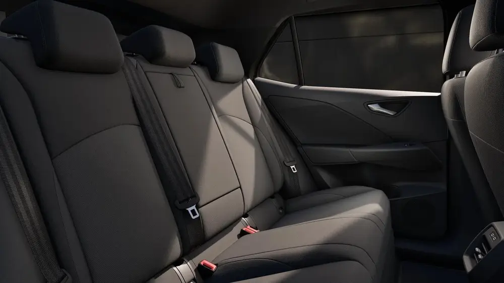 Volkswagen ID.3 Neo Life 231pk 79 kWh | Achteruitrijcamera | uit 2026, foto 8