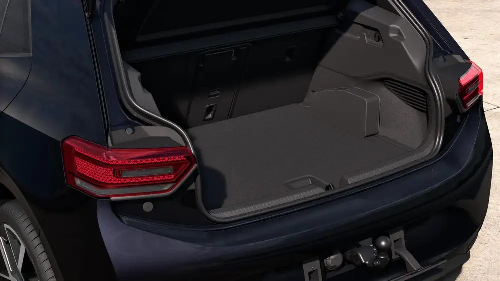 Volkswagen ID.3 Neo Style 231pk 79 kWh | Stoelmassage | Steu uit 2026, foto 11
