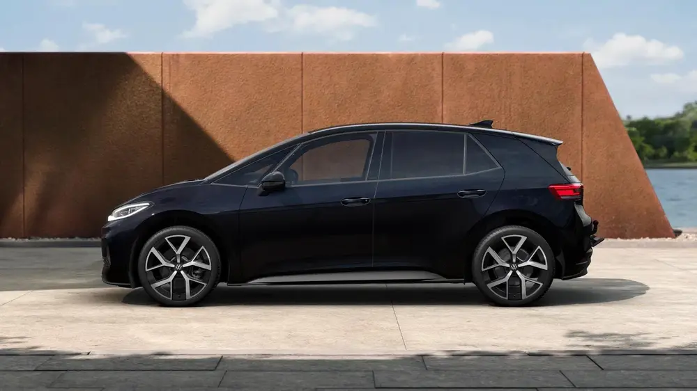 Volkswagen ID.3 Neo Style 231pk 79 kWh | Stoelmassage | Steu uit 2026, foto 3