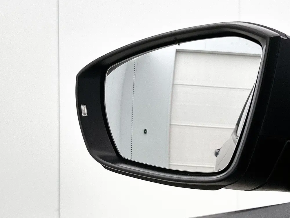 Volkswagen T-Cross 1.0 TSI Life | 95 PK | Origineel Nederlan uit 2022, foto 18
