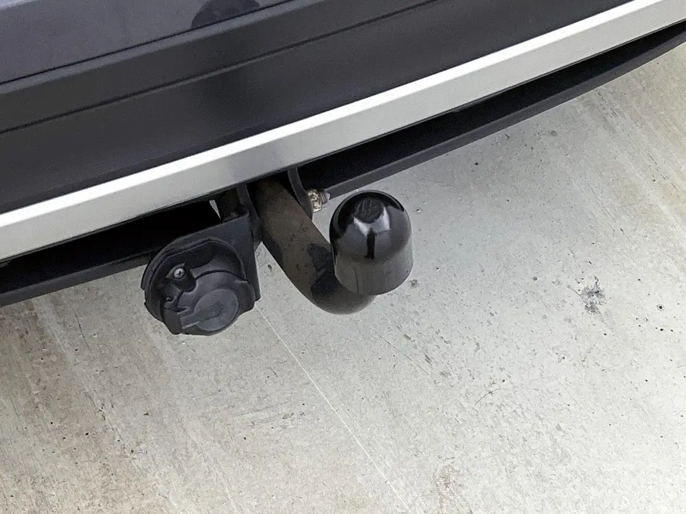 Volkswagen T-Cross 1.0 TSI Life | 95 PK | Origineel Nederlan uit 2022, foto 8
