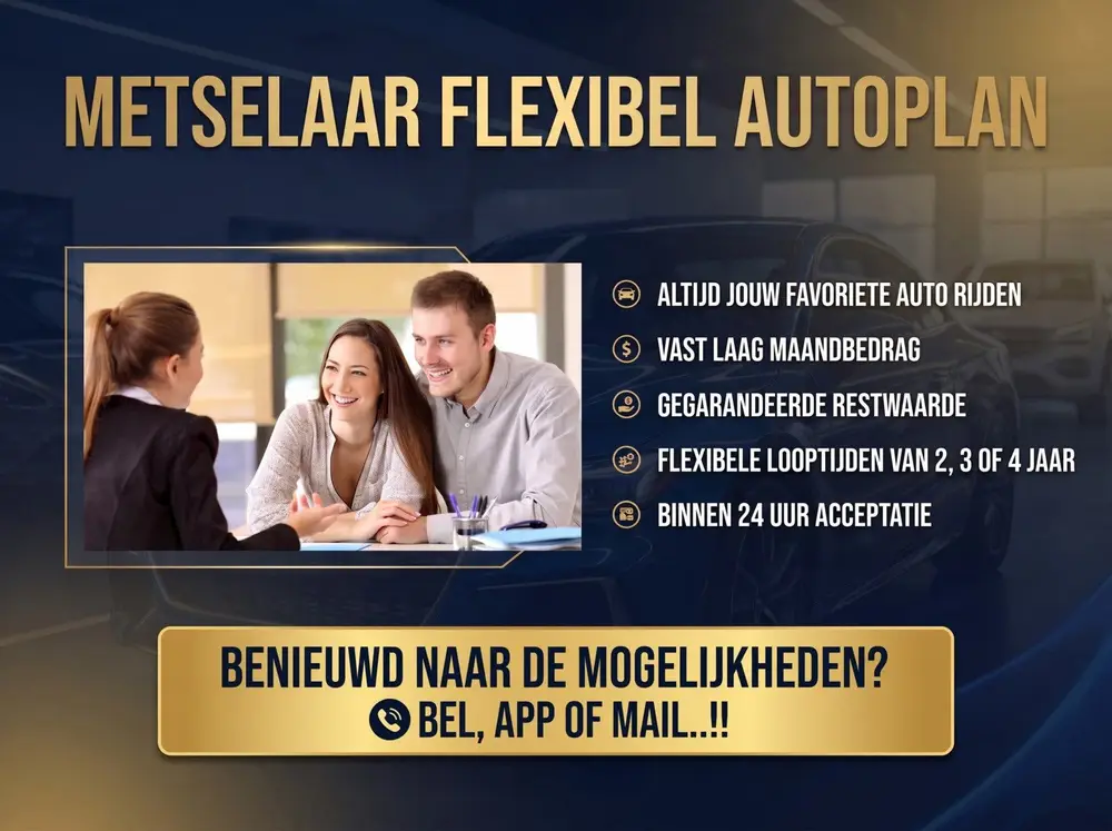Renault Captur 1.3 TCe Intense ✅Clima ✅Achteruitrijcamer uit 2019, foto 11