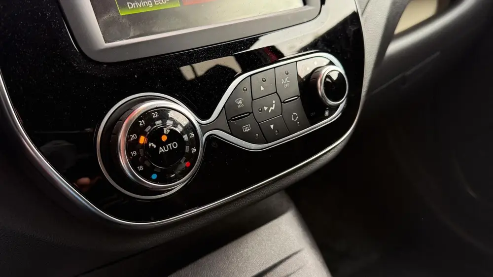 Renault Captur 1.3 TCe Intense ✅Clima ✅Achteruitrijcamer uit 2019, foto 17