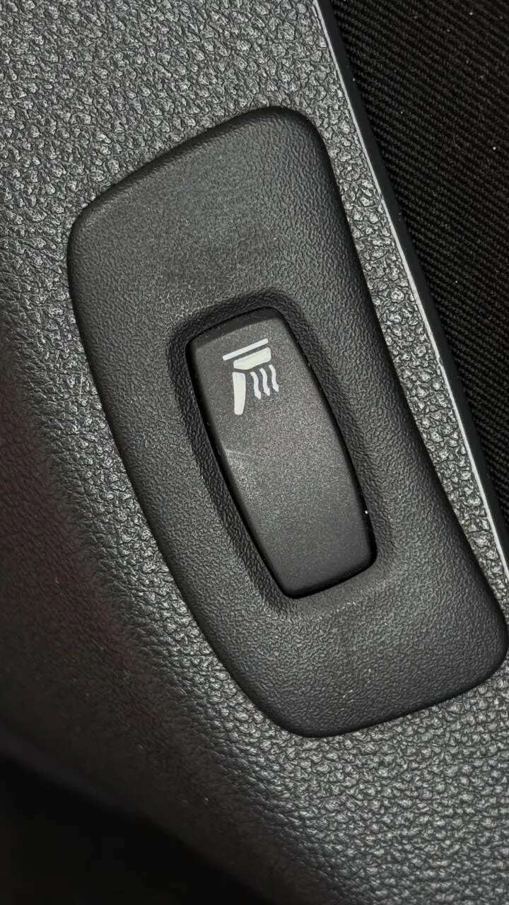 Renault Captur 1.3 TCe Intense ✅Clima ✅Achteruitrijcamer uit 2019, foto 18