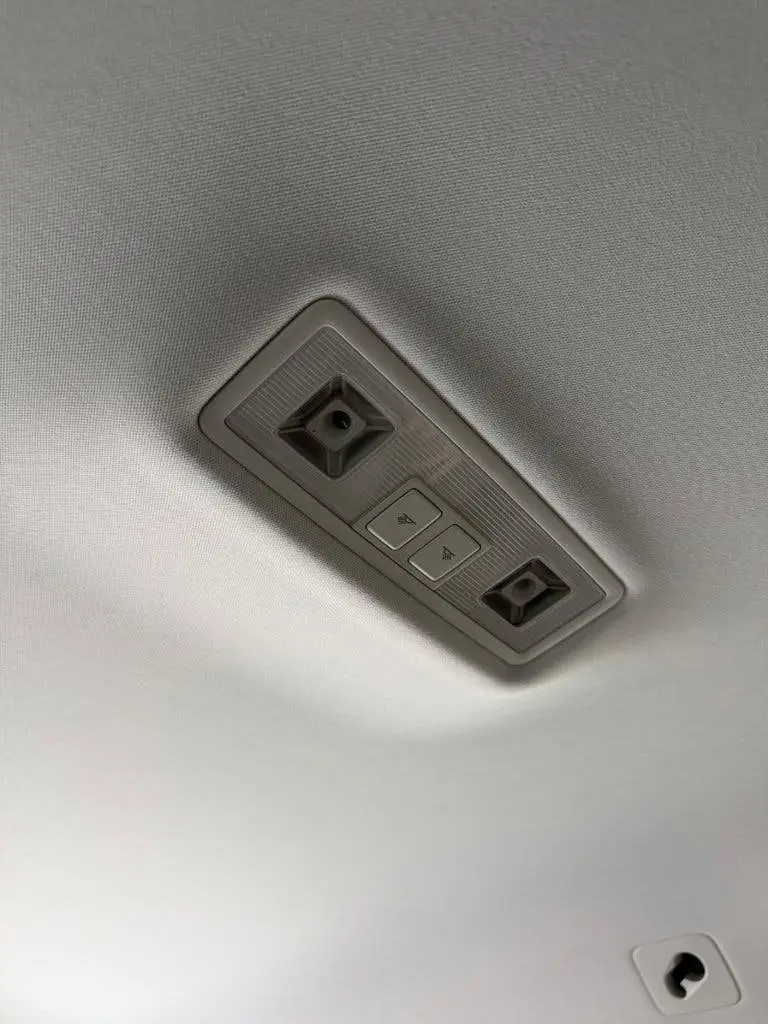 Volkswagen Arteon Shooting Brake Arteon 2.0 TDI 200pk 7-DSG 2023 Grijs uit 2023, foto 19