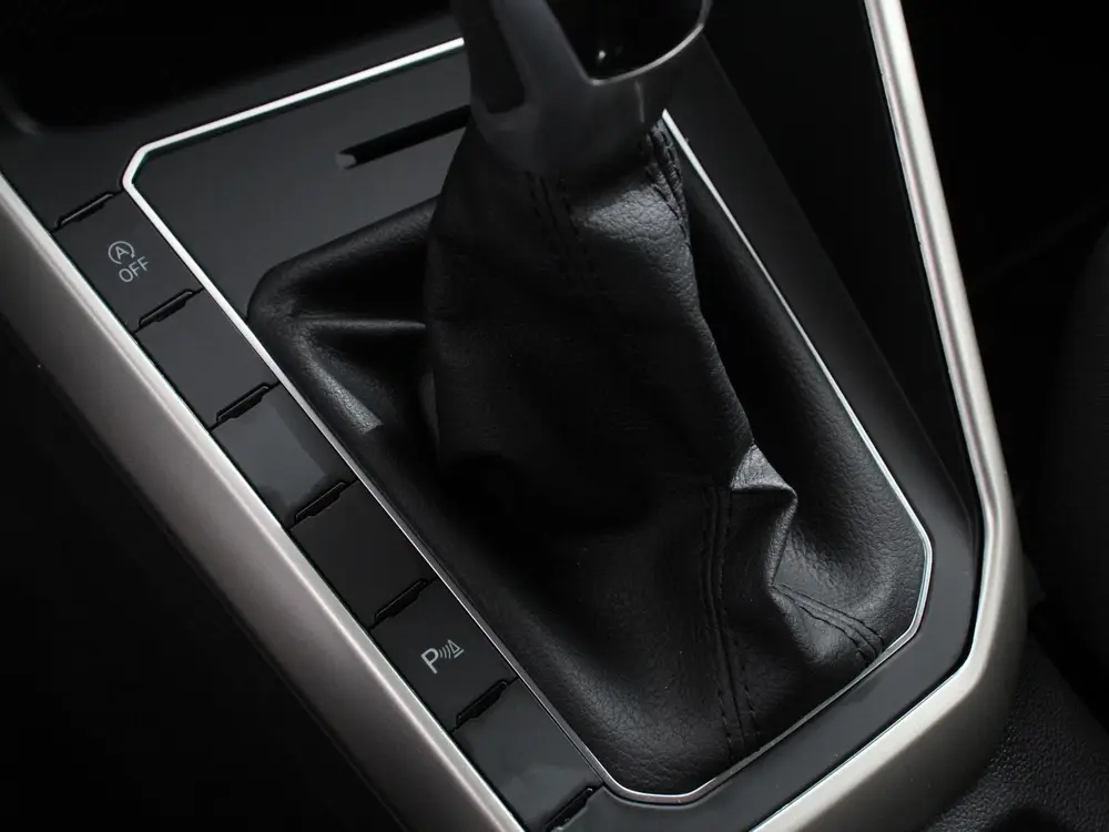 Volkswagen Polo 1.0 TSI Move Navigatie App Connect / Android uit 2024, foto 19