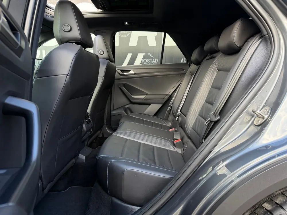Volkswagen T-Roc 2.0 TSI R / 4Motion / Facelift / Automaat / uit 2022, foto 19