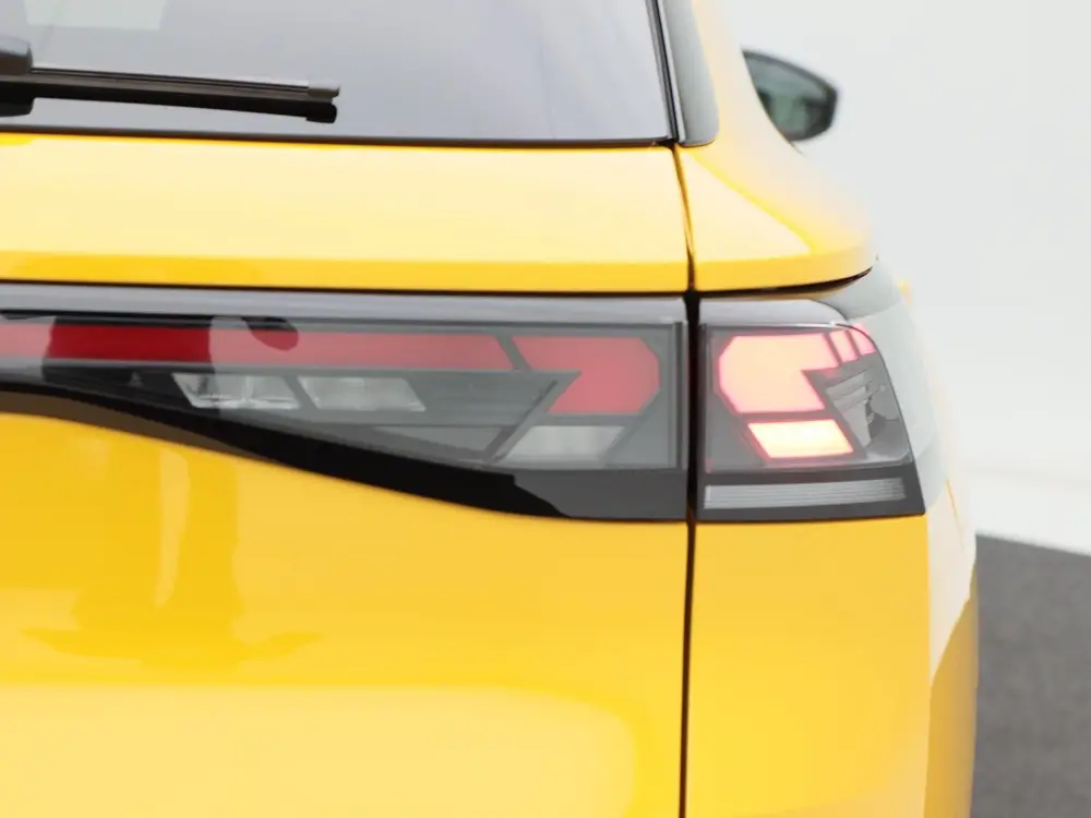 Volkswagen T-Roc Style First Edition 1.5 eTSI 116 PK | Trekh uit 2026, foto 12