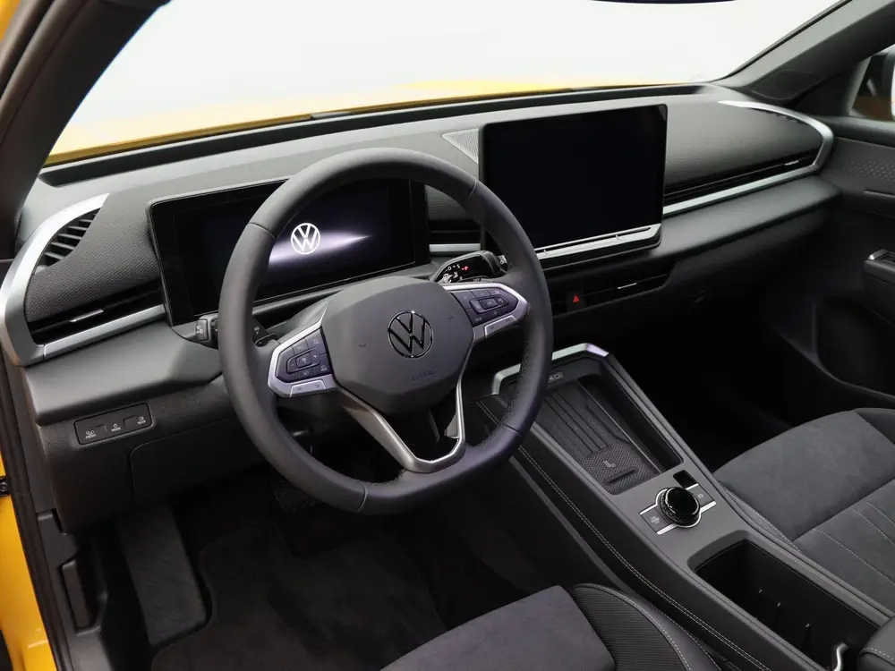 Volkswagen T-Roc Style First Edition 1.5 eTSI 116 PK | Trekh uit 2026, foto 3