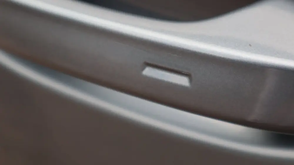 Volkswagen ID.3 Business 58 kWh Pro SOH95% Matrix Navi CarPl uit 2020, foto 14