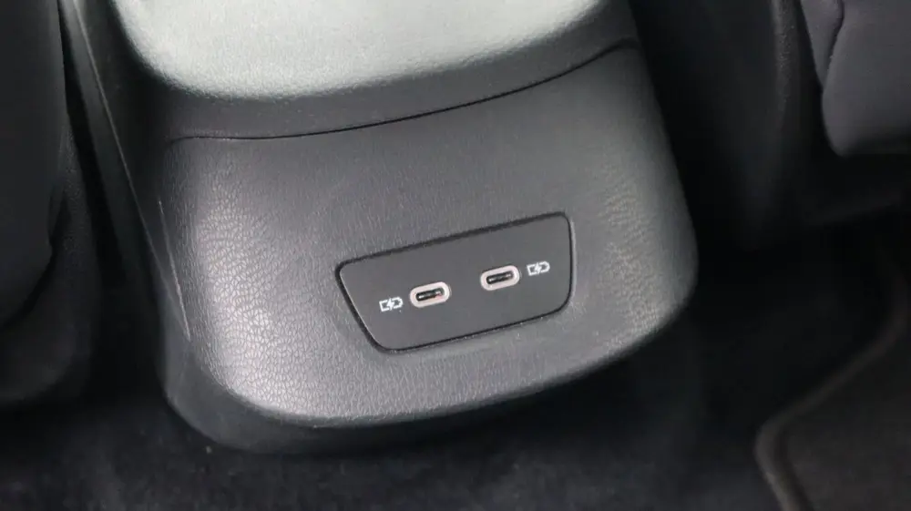 Volkswagen ID.3 Business 58 kWh Pro SOH95% Matrix Navi CarPl uit 2020, foto 16