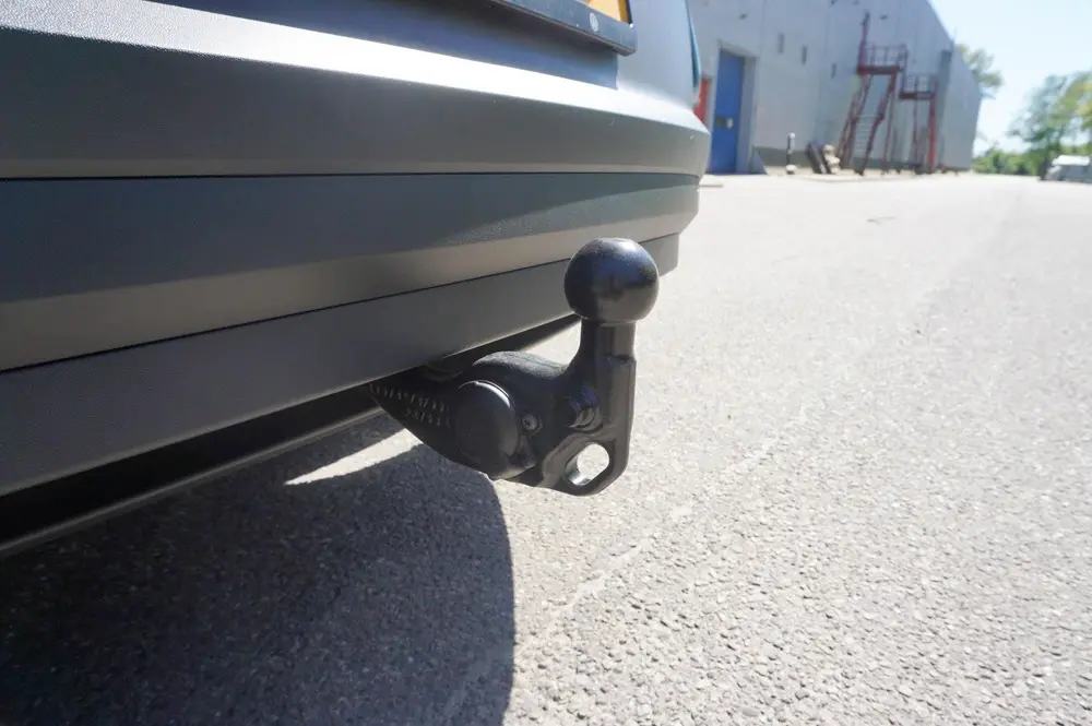 Volkswagen ID.4 286pk Pro Limited Edition Plus 77 kWh | Pano uit 2026, foto 11