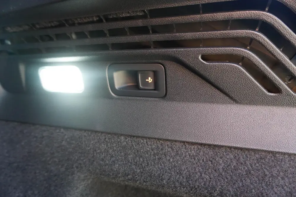 Volkswagen ID.4 286pk Pro Limited Edition Plus 77 kWh | Pano uit 2026, foto 18