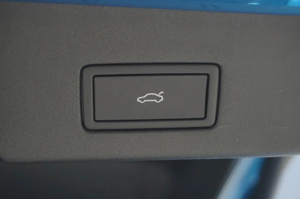 Volkswagen ID.4 286pk Pro Limited Edition Plus 77 kWh | Pano uit 2026, foto 19
