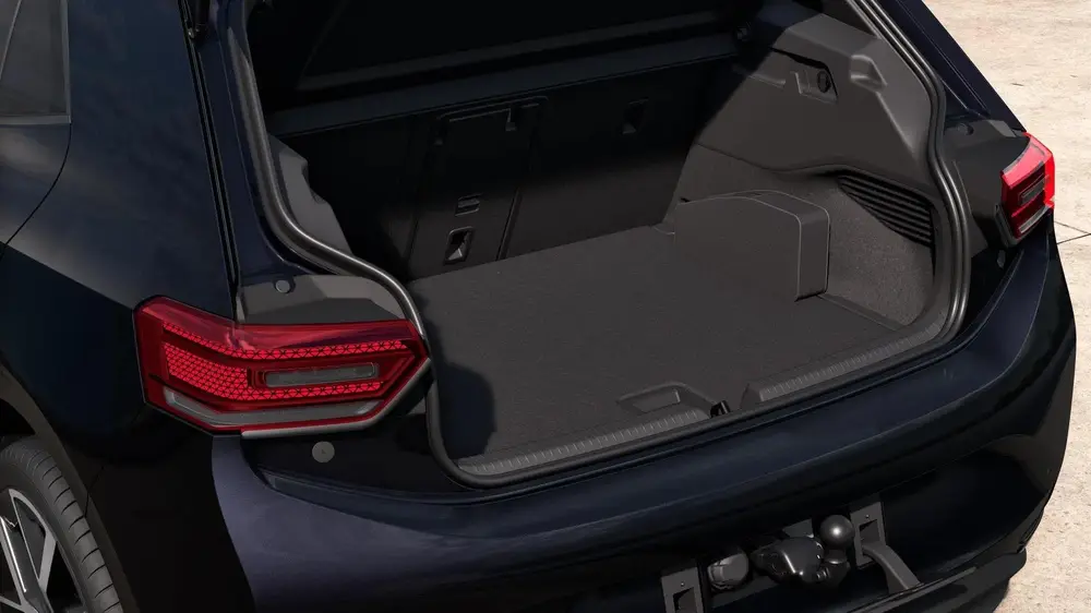 Volkswagen ID.3 Neo Style 231pk 79 kWh | Massagestoelen | 36 uit 2026, foto 11