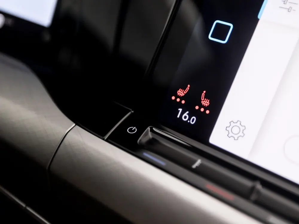Volkswagen Golf 1.5 TSI Sport (APPLE CARPLAY, GROOT NAVI, 4 uit 2020, foto 9