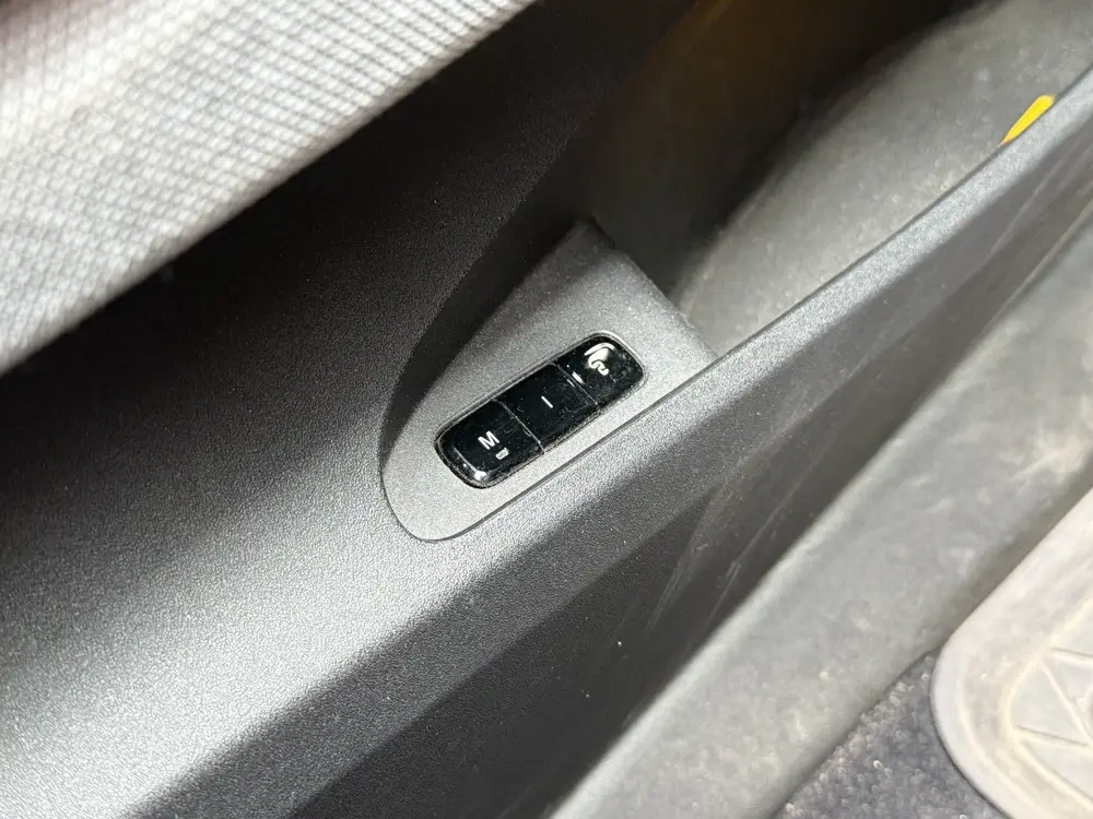 Polestar 2 BWJ 2020 Long Range Dual Motor 78 kWh 408 PK Laun uit 2020, foto 10