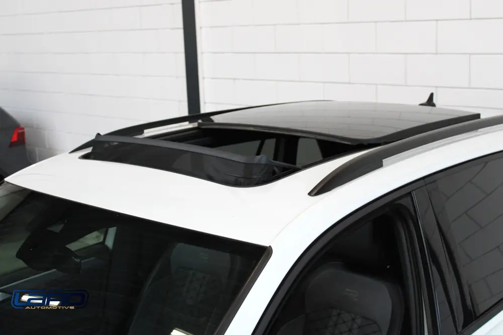 Volkswagen Tiguan 1.5 TSI R-Line | Pano Trekhaak IQ.Lights C uit 2021, foto 16