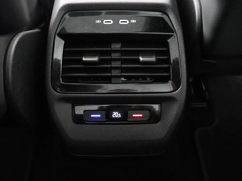 Volkswagen ID.4 | SOH 91,9% | Panoramadak | uit 2021, foto 10