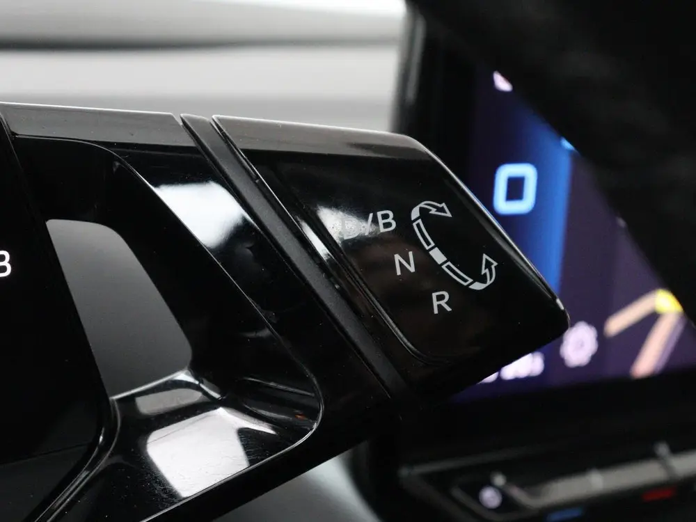Volkswagen ID.4 | SOH 91,9% | Panoramadak | uit 2021, foto 15