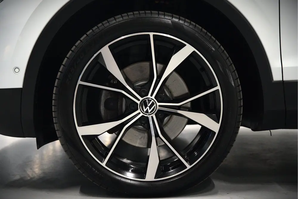 Volkswagen Tiguan 1.4 TSI eHybrid Elegance Business | Stoelv uit 2022, foto 17