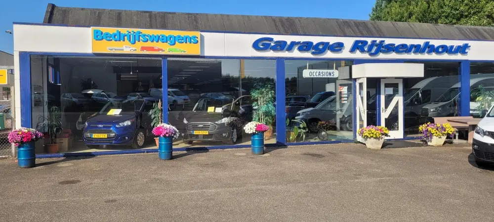 Volkswagen Transporter 2.0 TDI L1H1 Airco Cruise uit 2019, foto 16