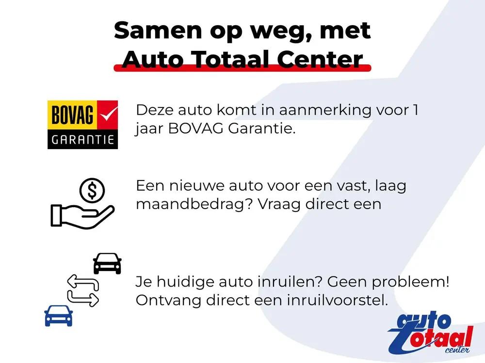 Volkswagen Golf Variant 1.0 TSI Life uit 2022, foto 3