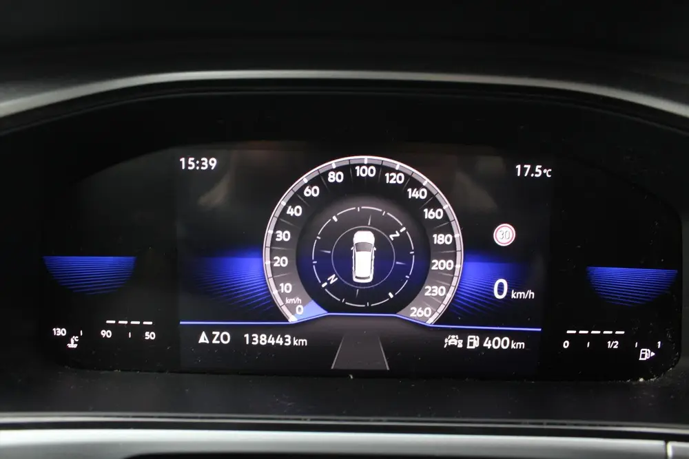 Volkswagen T-Roc 1.0 TSI *Business* | Carplay | Adaptive Cru uit 2023, foto 11