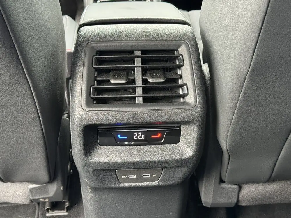 Volkswagen Tayron 1.5 eTSI Elegance 7p. | Trekhaak | 360° c uit 2025, foto 17