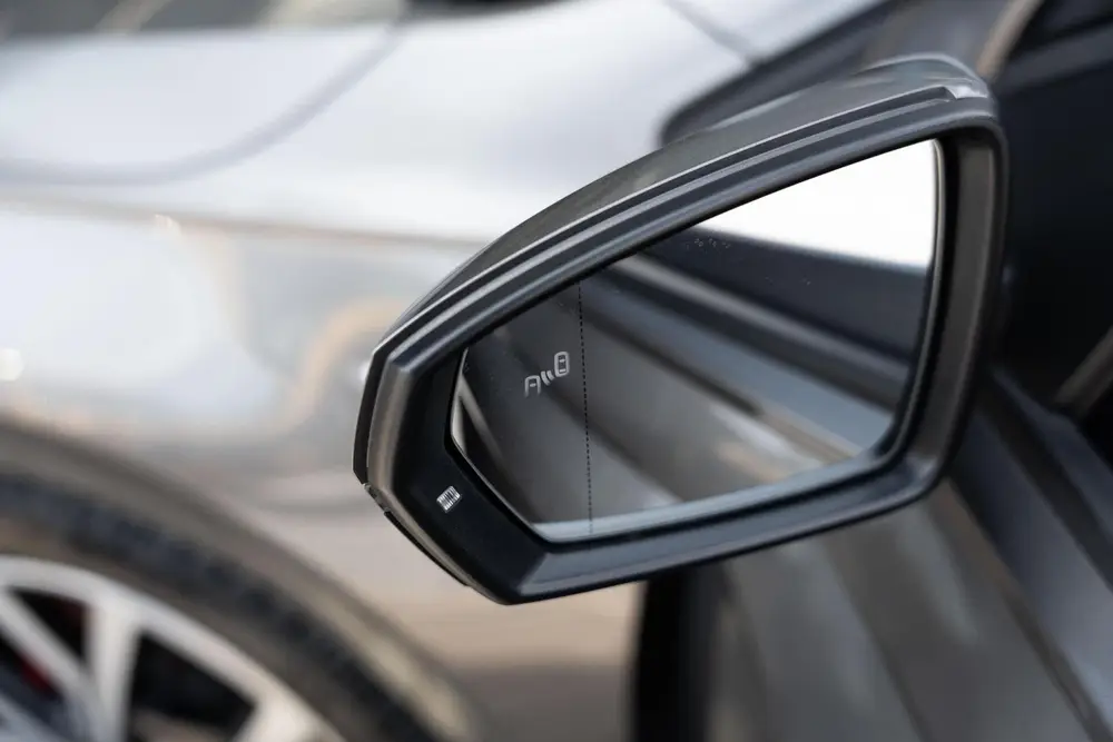 Volkswagen Polo 2.0 TSI GTI Pano DSG Beats ACC Stoelverw. uit 2021, foto 14