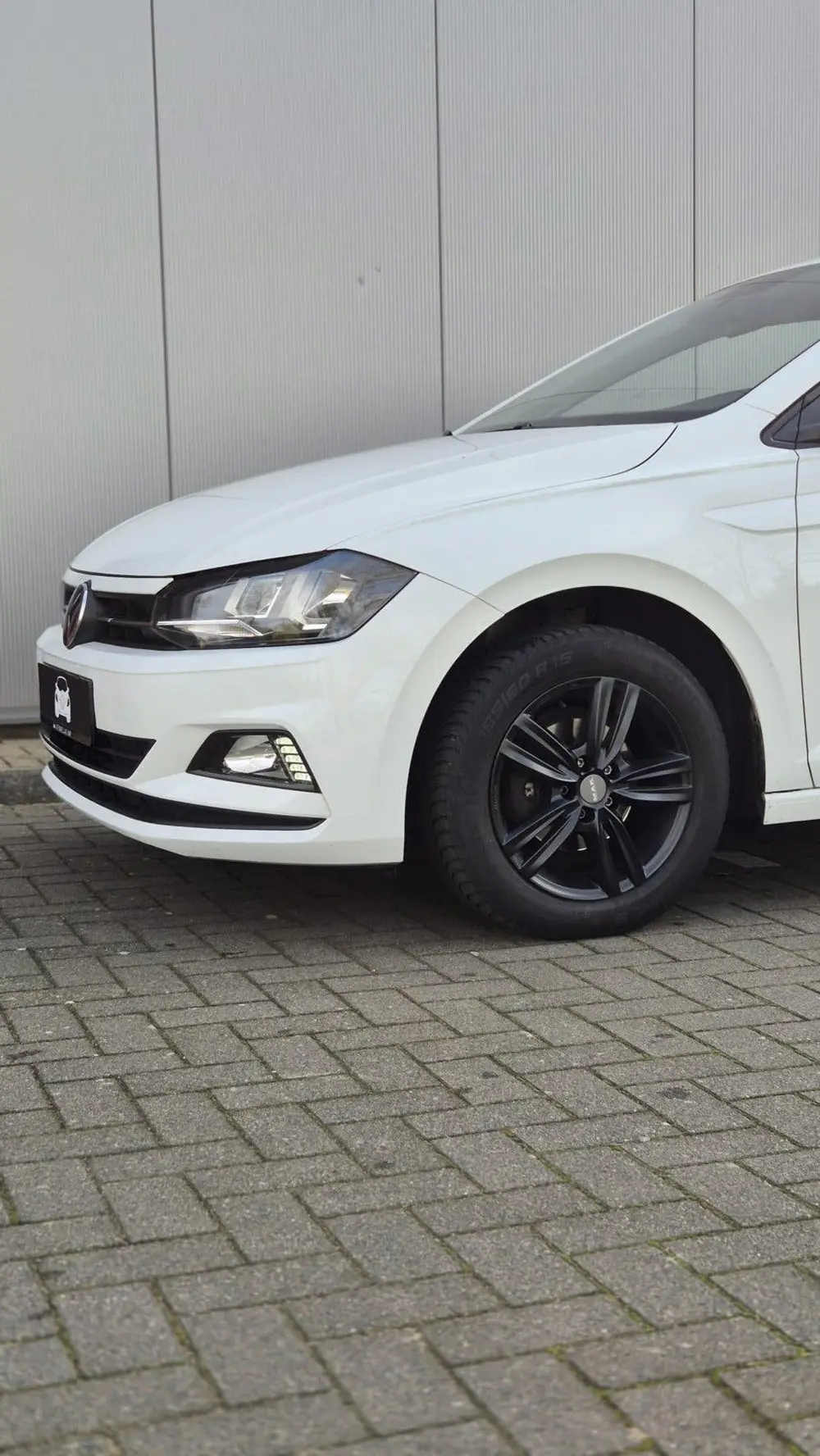 Volkswagen Polo 1.0 MPI Comfortline / Org NL / Dealer onderh uit 2019, foto 13