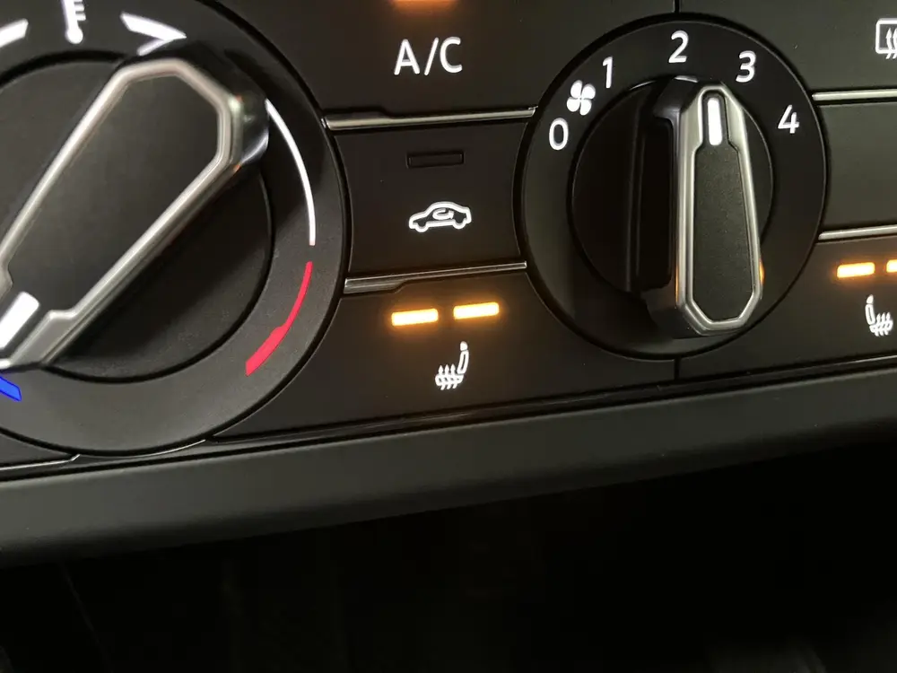 Volkswagen Taigo 1.0 TSI Life / Automaat / Nederlandse Auto uit 2023, foto 15