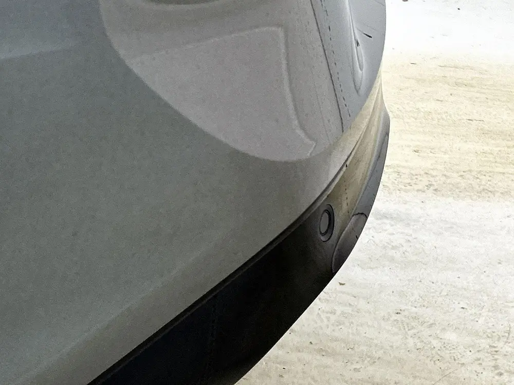 Volkswagen T-Roc 1.5 eTsi R-Line First Edition 150 PK| Origi uit 2026, foto 9