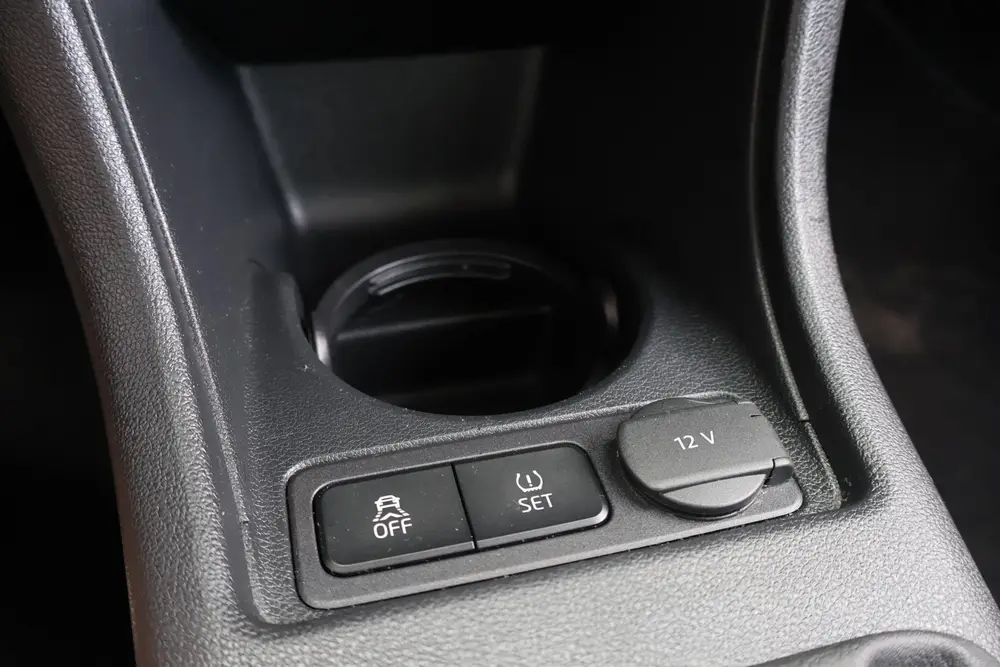 Volkswagen Up! 1.0 BMT move up! 2e Eigenaar | Dealer onderh uit 2019, foto 14