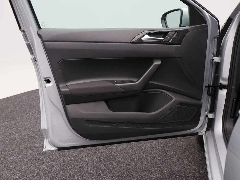 Volkswagen Polo 1.0 TSI Life Edition | Carplay | Cruise Cont uit 2026, foto 15