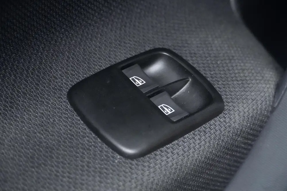 Smart ForTwo EQ Comfort EQ Comfort | SOH 92,2 % | Car uit 2021, foto 17