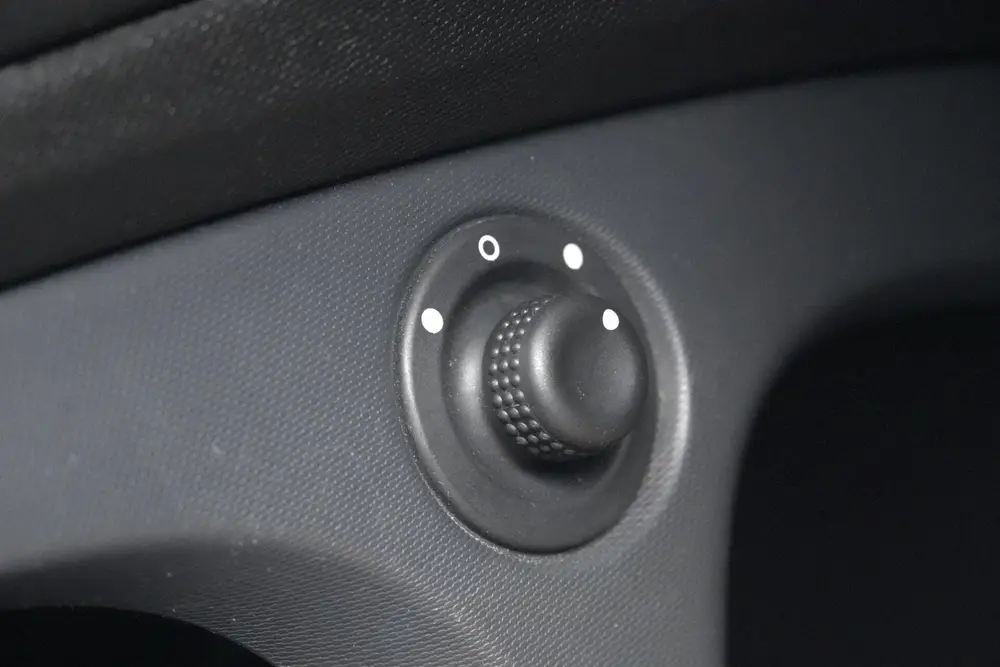 Smart ForTwo EQ Comfort EQ Comfort | SOH 92,2 % | Car uit 2021, foto 19