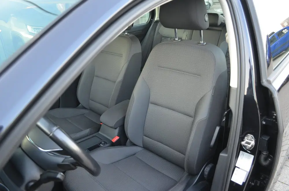 Volkswagen Golf 1.5 TSI Highline | Carplay | Automaat | Crui uit 2019, foto 14