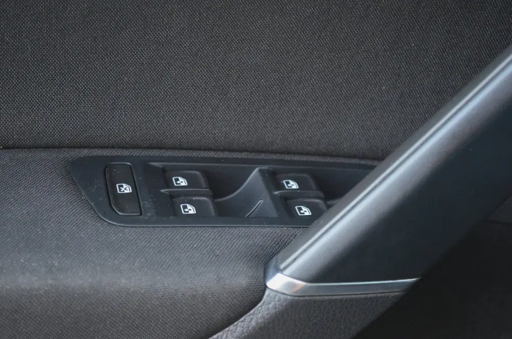 Volkswagen Golf 1.5 TSI Highline | Carplay | Automaat | Crui uit 2019, foto 17