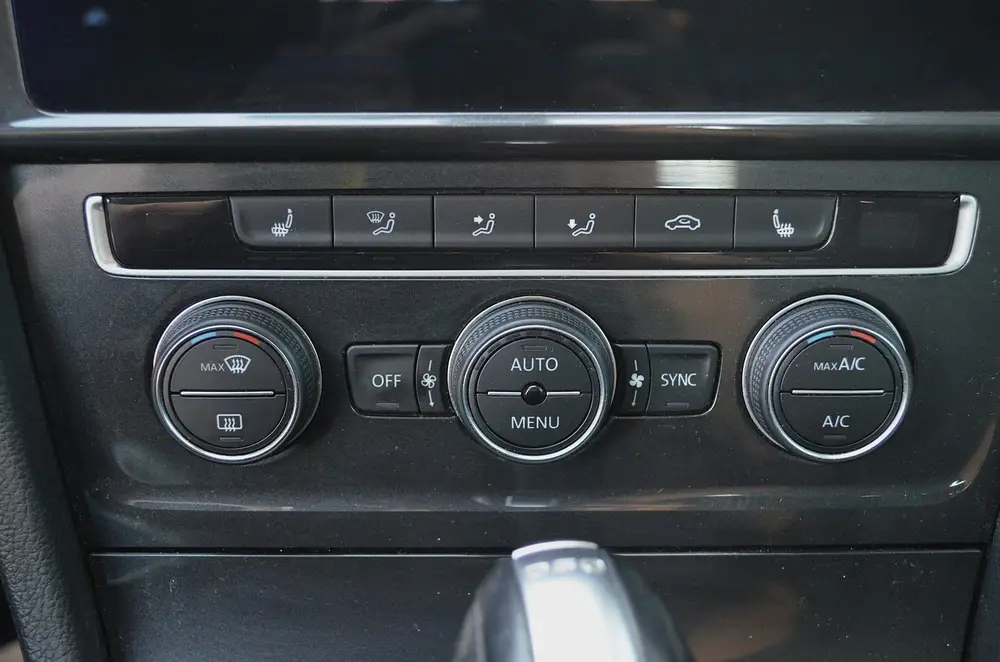 Volkswagen Golf 1.5 TSI Highline | Carplay | Automaat | Crui uit 2019, foto 18