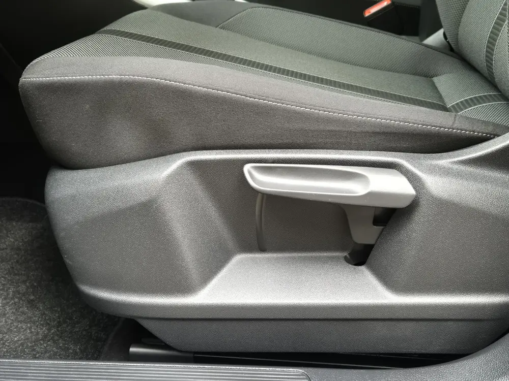 Volkswagen T-Roc 1.0 TSI Life | Navigatie | Digitaal Dashboard | Adapt. Cruise Control T-Roc 1.0 TSI Life | Navigatie | Digitaal dashboa uit 2023, foto 15