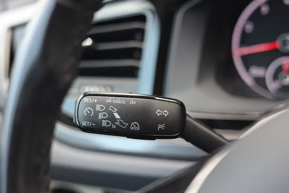 Volkswagen Polo 1.0 TSI BEATS EDITION | NAVI | CARPLAY | CAM uit 2021, foto 16