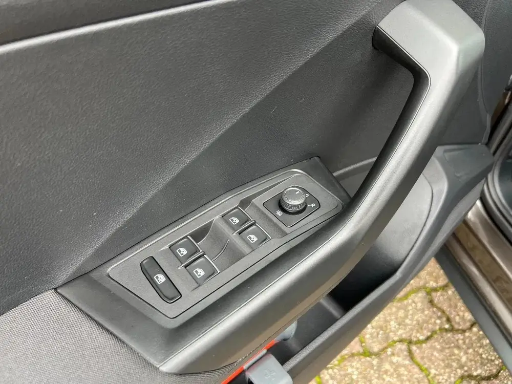 Volkswagen T-Roc 1.5 TSI 150 PK | DSG | Style | NL auto van uit 2020, foto 8