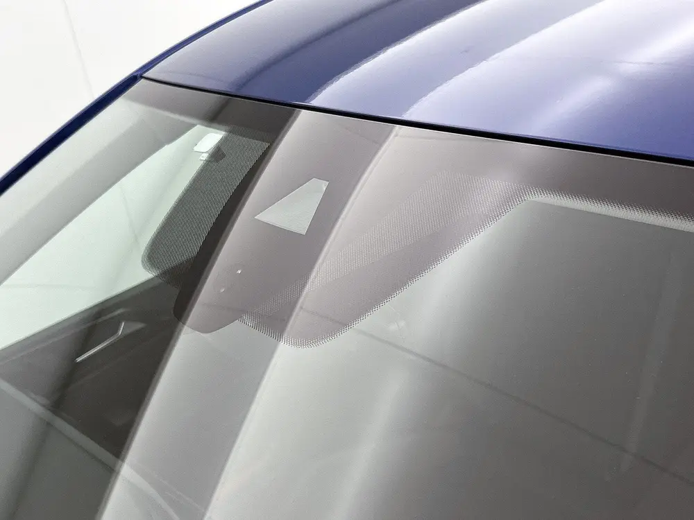 Volkswagen Polo 1.0 TSI Life | 95 PK | Parkeersensoren | Dig uit 2023, foto 8